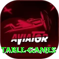table games Apps (Tools & Injectors) Plus v3.0.0