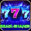 tabraiz shamsi Turbo v5.1.3