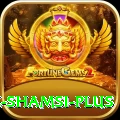 tabraiz shamsi Casino Official v2.2.2