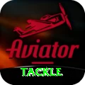 tackle Deluxe Pro v5.9.8