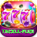 tackle Gold PK v5.5.2