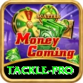 tackle Master - Daily Bonus