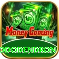 tadapani rhododendron Games (Casino & Earning) Pro v2.5.3