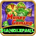 tagenarine chanderpaul Games (Casino & Earning) Plus v2.4.0
