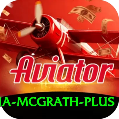 tahlia mcgrath Prime Latest v4.4.9 - 2