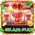 taijul islam - Slots Legend