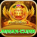 takht e sulaiman climb Apps (Tools & Injectors) VIP v1.3.8