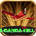 talchor danda hill Gold v1.1.1
