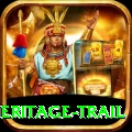 tamang heritage trail Pro1 v2.9.2