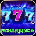 taplejung kanchanjunga Turbo Pro v2.4.4