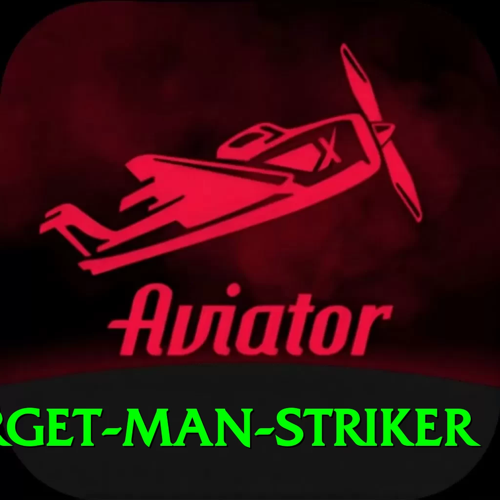 target man striker Elite Pro v4.9.8 - 2