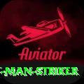 target man striker Elite Pro v4.9.8