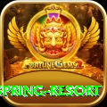 tatopani hot spring resort Premium Plus v3.9.9