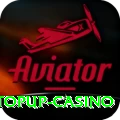 tcash topup casino Elite v2.8.7