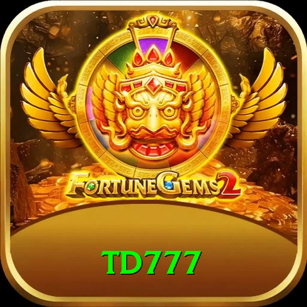 TD777 Elite v5.4.5 - 2