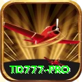 td777 Apps (Tools & Injectors) Ultimate v2.3.2