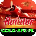 teen patti gold apk pk Turbo Pro v4.5.1
