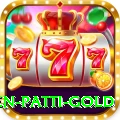 teen patti gold Games (Casino & Earning) Elite v3.7.7