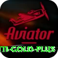 teen patti gold Turbo Pro v2.3.5