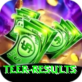 teer results Premium v1.2.4
