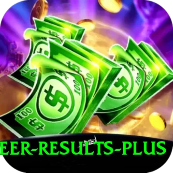teer results Max Gaming App - 2