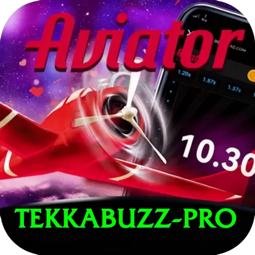 tekkabuzz Casino Premium v2.6.9 - 2