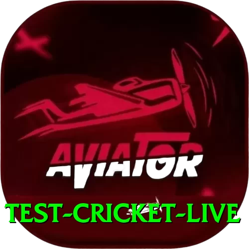 test cricket live Gold Pro v1.3.1 - 2