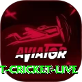test cricket live Gold Pro v1.3.1