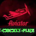 test cricket Official v2.5.0