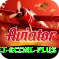 test cricket score Slots King v5.3.0