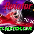 test match live Apps (Tools & Injectors) Master v5.5.0
