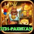 test match pakistan Games (Casino & Earning) Elite v3.4.1