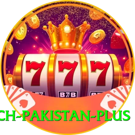 test match pakistan Royal APK v3.8.7 - 2