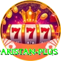 test match pakistan Royal APK v3.8.7