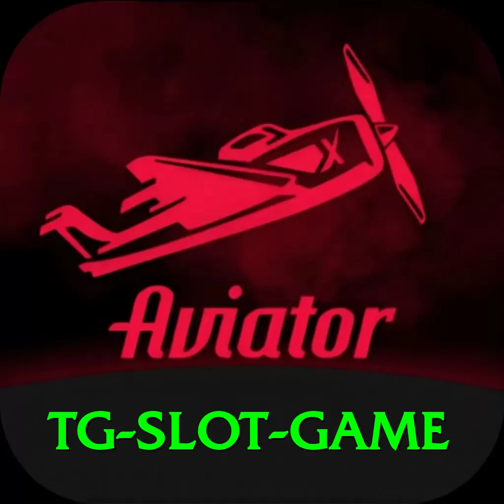 TG Slot Game Apps (Tools & Injectors) Master v4.3.5 - 2