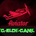 TG Slot Game Apps (Tools & Injectors) Master v4.3.5