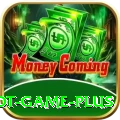 TG Slot Game Casino Official v4.6.3
