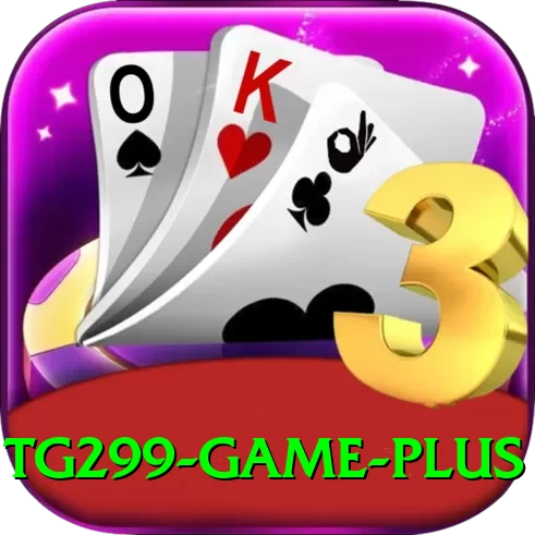 TG299 Game Legend Slots - 2