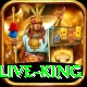 TGSlot Live King