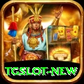 TGSlot Premium - Win Real PKR