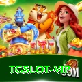 tgslot Game Legend v4.8.6