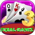 tharu cultural dance Turbo v4.8.2