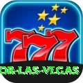 the luxor las vegas VIP Edition v3.2.5