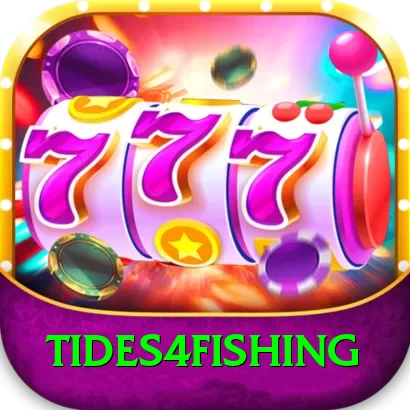 tides4fishing Turbo Pro v5.1.1 - 2