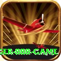 Tiger 888 Game Ultimate v3.1.6