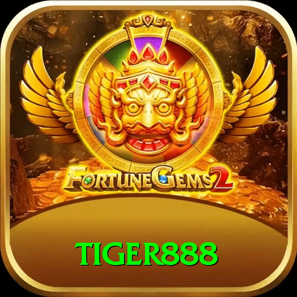 tiger888 Turbo Pro vv3.0.6 - 2
