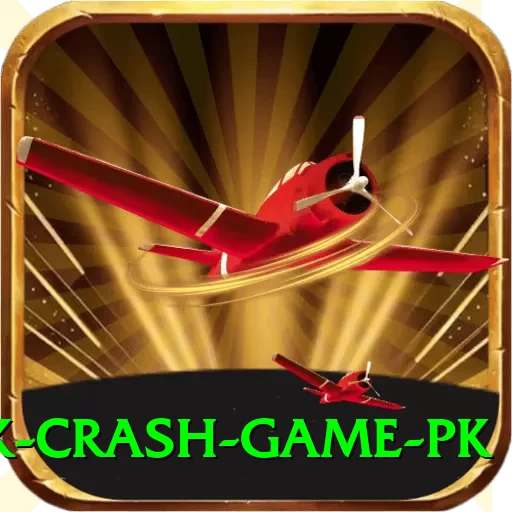 tiktok crash game pk Turbo Pro v5.1.3 - 2