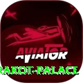 tilaurakot palace Premium v1.8.6