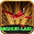 tilicho highest lake Pro Edition v1.0.6