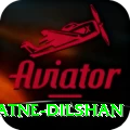 tillakaratne dilshan VIP Pro v3.8.9